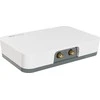 MikroTik | Maršrutizatorius | RB924i-2nD-BT5&amp;BG77 | 802.11n | 10/100 Mbit/s | Ethernet LAN (RJ-45) jungtys 2 | Mesh Support No | MU-MiMO No | No mobile broadband