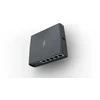 Maršrutizatorius MikroTik RB952UI-5AC2ND- TC