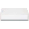 Šakotuvas Maršrutizatorius MikroTik RB962UIGS-5HacT2HnT