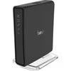 Maršrutizatorius MikroTik RBD52G-5HacD2HnD- TC