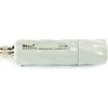 Maršrutizatorius MikroTik RBGrooveA-52HPn (GROOVEA -52HPN)
