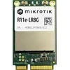 Maršrutizatorius Prieigos taškas MikroTik RBwAPR-2nD&amp;R11e-LR8G 2,4GHz LoRa šliuzas wAP LR8G rinkinys