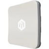 Maršrutizatorius Mikrotik SXTsq 5 ax (SXTsq-5axD)