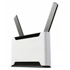 Belaidis maršrutizatorius MIKROTIK Chateau LTE7 ax Wi-Fi 6 (802.11ax) SIM card slot Yes 3G Yes 4xLAN jungtys USB port Yes G+5HAXD2HAXD-TC&amp;R1