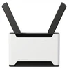 Belaidis maršrutizatorius MIKROTIK Chateau LTE7 ax Wi-Fi 6 (802.11ax) SIM card slot Yes 3G Yes 4xLAN jungtys USB port Yes G+5HAXD2HAXD-TC&amp;R1