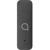 Maršrutizatorius 4G LTE USB modemas CAT4 ALCATEL LinkKey IK41VE1 juodas