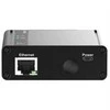 Maršrutizatorius Modem D-Link Modem D-LINK 4G M2M DWM-311