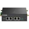 Maršrutizatorius D-Link DWM-314-G 5G Multi-Connect Modem | D-Link