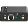 Maršrutizatorius D-Link 5G M2M Modem, ​​​DWM-311-G