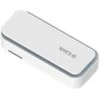 D-link D501