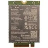 Maršrutizatorius Modem Dell Wireless DW5826E Bezprzewodowy modem mobilny 4G LTE Advanced M.2 Card