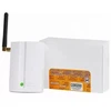 Maršrutizatorius Modemas GSM2000LTE Universalus GSM modulis