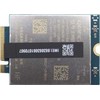 Modemas Lenovo LTE Cat 4 belaidis WAN