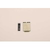 WWAN adapter for Lenovo