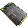 Maršrutizatorius Modem MikroTik Mikrotik R11E-LTE7 modem 300000 Kbit/s