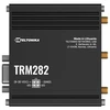 Maršrutizatorius Modem Teltonika NETWORKS TRM282 4G/LTE USB RS232 DI/DO global Industrial Modem (TRM282AAAAA0)