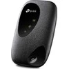TP-LINK TPLINK Mobiler Maršrutizatorius (M7000)