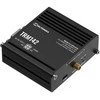 Maršrutizatorius TELTONIKA IOT MODEMAS TRM142 LTE RS232