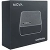 Maršrutizatorius Mova Modem 4G Link Module (MLMM21)