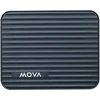 Maršrutizatorius Mova Modem 4G Link Module (MLMM21)