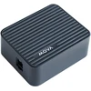 Maršrutizatorius Mova Modem 4G Link Module (MLMM21)