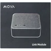 Maršrutizatorius Mova Modem 4G Link Module (MLMM21)