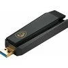 MSI AXE5400 WiFi adapteris su USB jungtimi