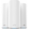 Maršrutizatorius „Netgear“ belaidis 7 tinklų „Orbi RBE873-100EUS“