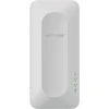 Maršrutizatorius NETGEAR EAX17