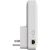 Maršrutizatorius NETGEAR EAX17