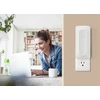 Maršrutizatorius NETGEAR EAX17