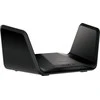 NETGEAR Nighthawk AX8 Maršrutizatorius (RAX70-100EUS)