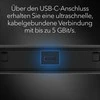 Maršrutizatorius NETGEAR NightHawk M3 5G (MH3150-100EUS)