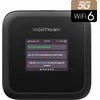 Maršrutizatorius NETGEAR NightHawk M3 5G (MH3150-100EUS)
