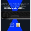 Maršrutizatorius „Netgear NIGHTHAWK M7 5G“ MOBILUSIS RYŠIO TAŠKAS MH7150-100EUS