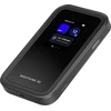 Maršrutizatorius „Netgear NIGHTHAWK M7 5G“ MOBILUSIS RYŠIO TAŠKAS MH7150-100EUS