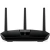 Maršrutizatorius Netgear AX2400 AX 5 STREAM WIFI6 ROUTER