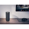 Maršrutizatorius NETGEAR Nighthawk RS500 (7RS500-100EUS)