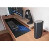 Maršrutizatorius NETGEAR Nighthawk RS500 (7RS500-100EUS)