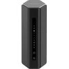 Maršrutizatorius NETGEAR Nighthawk RS500 (7RS500-100EUS)