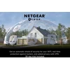 Maršrutizatorius NETGEAR Nighthawk RS500 (7RS500-100EUS)