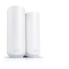Maršrutizatorius Netgear Orbi RBE372-100EUS wi-fi 7