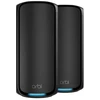 Maršrutizatorius Netgear ORBI9 QB WIFI7 RBE972SB-100EUS