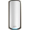 Maršrutizatorius NETGEAR Orbi 970 (RBE970-100EUS)