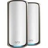 Maršrutizatorius NETGEAR RBS973S 3-pak (RBE973S-100EUS)