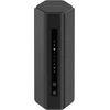 Maršrutizatorius Netgear Nighthawk WiFi 7 RS200-100EUS