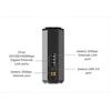 Maršrutizatorius NETGEAR RS600 (RS600-100EUS)