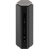 Maršrutizatorius NETGEAR RS600 (RS600-100EUS)