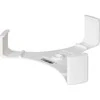 Maršrutizatorius Oem TP-Link D-M5 Sieninis laikiklis DECO M5, baltas