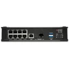 Maršrutizatorius Palo Alto Networks Palo Alto Networks PA-450 ugniasienė - apsauginis įrenginys - 1GbE